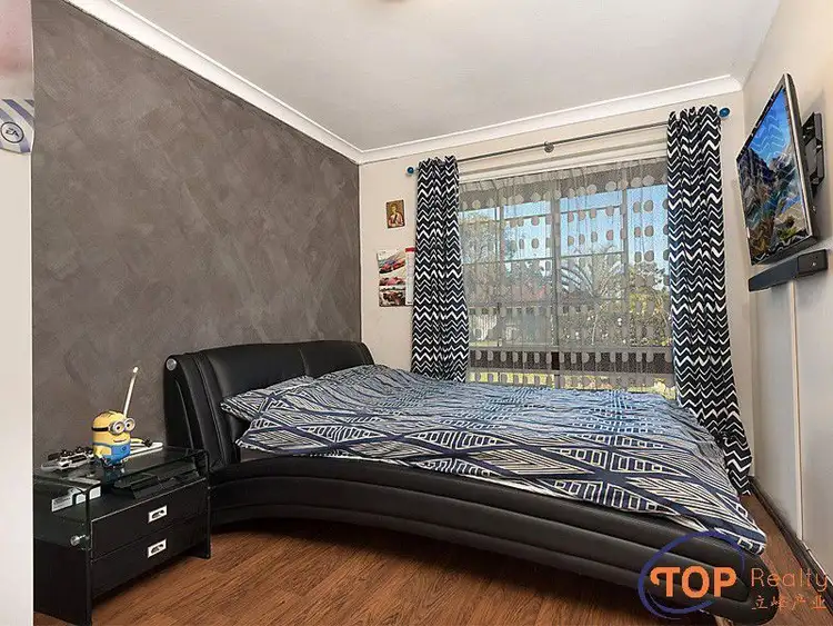 Fourth view of Homely house listing, 40 Damepattie Drive, Willetton WA 6155