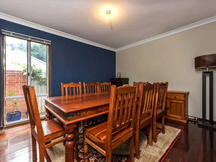 Seventh view of Homely house listing, 28A James St, Guildford WA 6055
