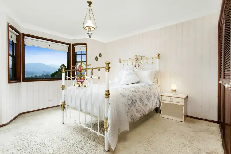 Fifth view of Homely house listing, 1480 Coramba Road, Coramba NSW 2450