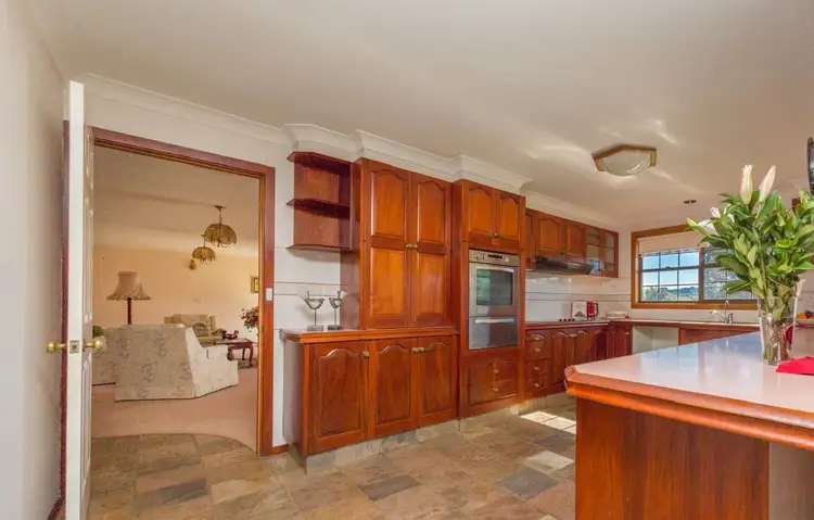 Third view of Homely rural property listing, 62 Hopf Road, Tucki Tucki NSW 2480