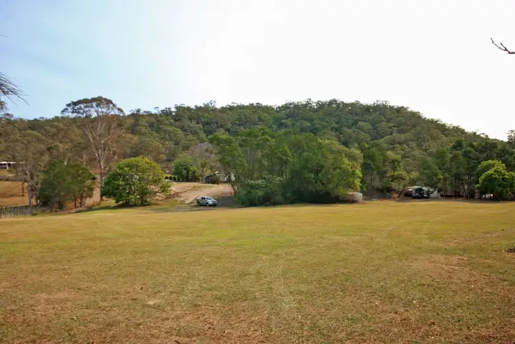 Seventh view of Homely land listing, 455 Singleton Road, Wisemans Ferry NSW 2775