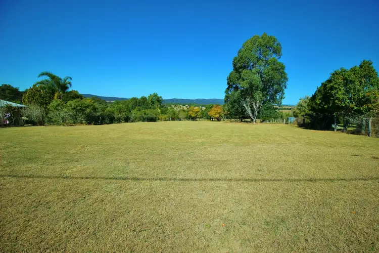 5 Heron Street, Laidley Heights QLD 4341