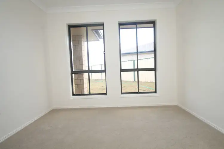 Seventh view of Homely house listing, 28 Himyar Drive, Warwick QLD 4370