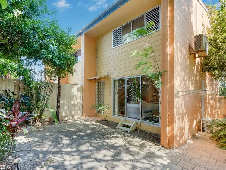 Third view of Homely unit listing, 3/10 Bahlaka Street, Mooloolaba QLD 4557