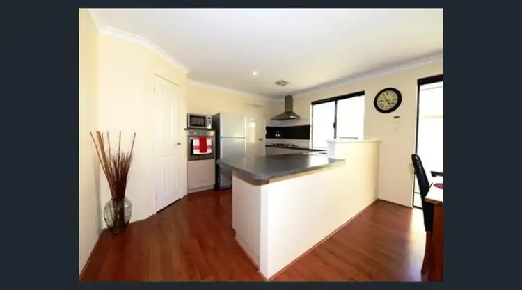 Seventh view of Homely house listing, 22 Quenda Drive, Canning Vale WA 6155