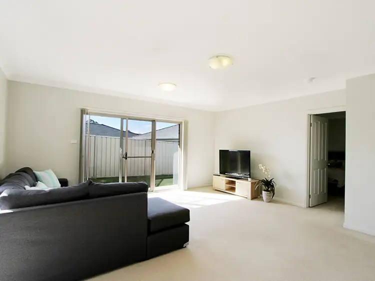 Fourth view of Homely villa listing, 3/133 Casey Drive St, Singleton NSW 2330