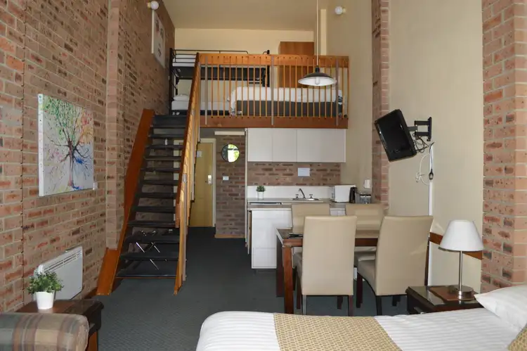 Seventh view of Homely unit listing, 6/2 Clyde St, Jindabyne NSW 2627