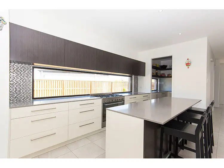 Sixth view of Homely house listing, 44 Bunderoo Circuit, Pimpama QLD 4209