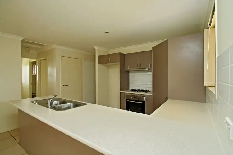Sixth view of Homely house listing, 11 Capital Drive, Warwick QLD 4370