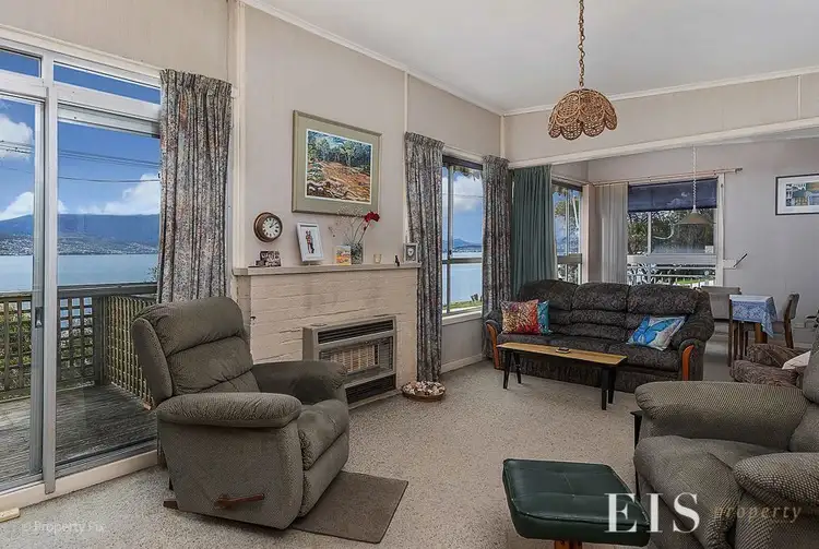Third view of Homely house listing, 246 Tranmere Rd, Tranmere TAS 7018