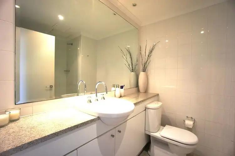 Sixth view of Homely apartment listing, 420/221 Sydney Park Road, Erskineville NSW 2043