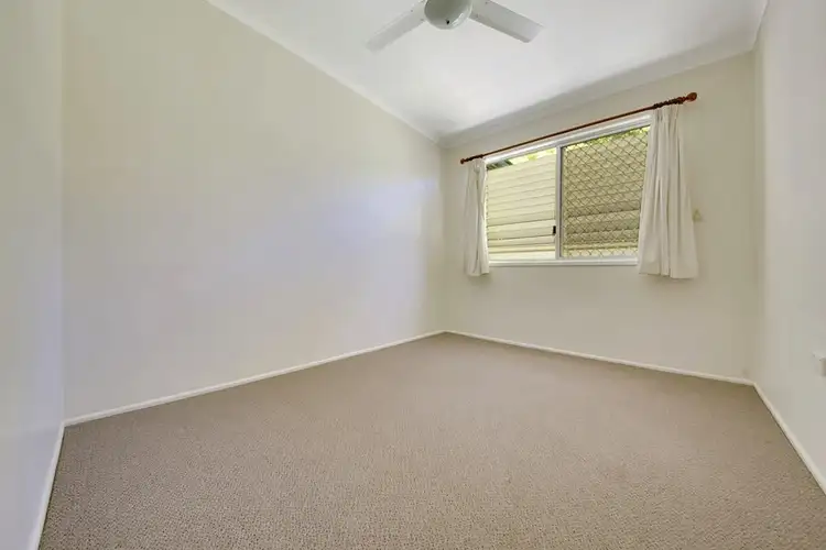 Sixth view of Homely house listing, 4 Box St, Kin Kora QLD 4680