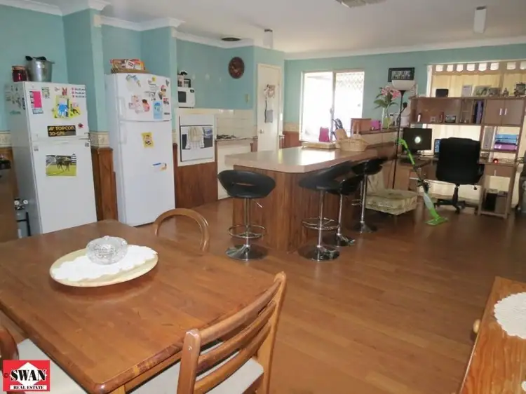 Second view of Homely house listing, Address available on request