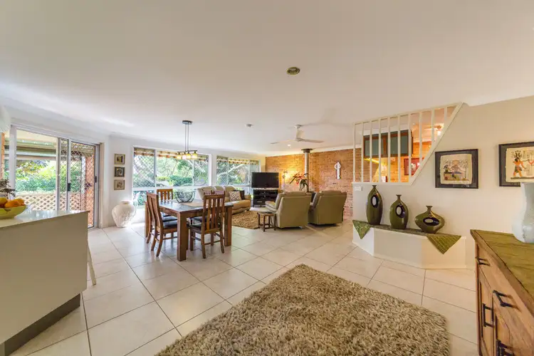 Sixth view of Homely house listing, 38 Whipps Avenue, Alstonville NSW 2477