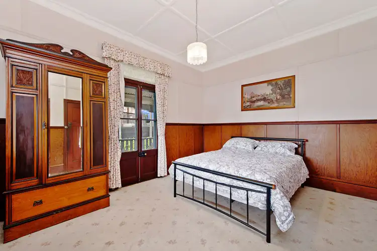 Seventh view of Homely house listing, 27 Garden Crescent, Port Macquarie NSW 2444