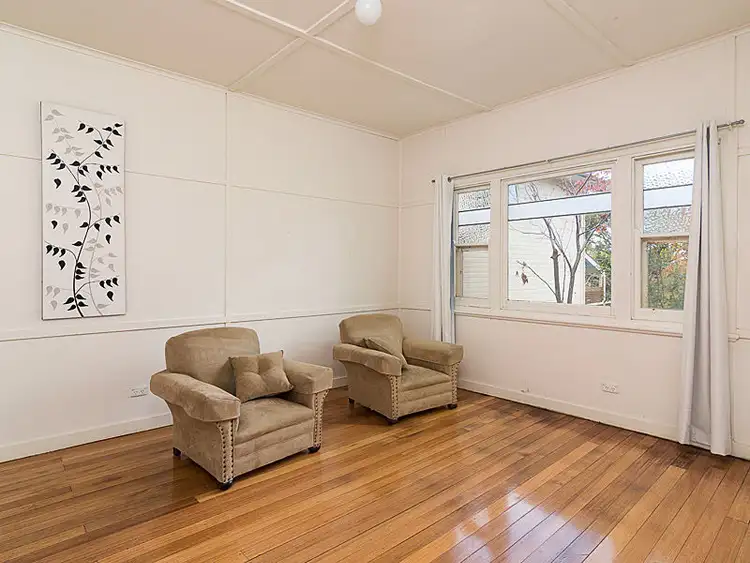 Fifth view of Homely house listing, 10 Obliqua Crescent, Bridgewater SA 5155