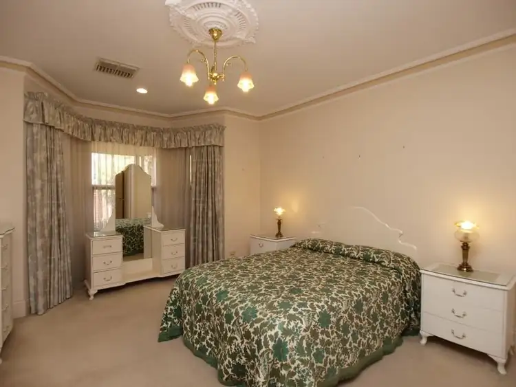 Sixth view of Homely house listing, 172A Cross Road, Malvern SA 5061