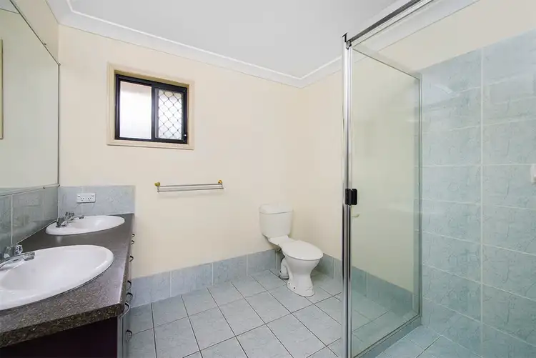 Sixth view of Homely house listing, 55 Karall St, Ormeau QLD 4208