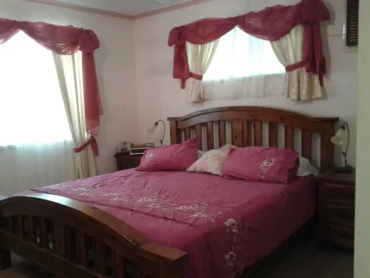 Seventh view of Homely house listing, 30 Redridge Crescent, Redridge QLD 4660