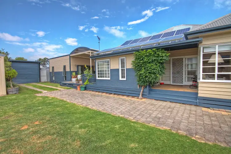 Second view of Homely house listing, 10 Vaughan St, Paynesville VIC 3880