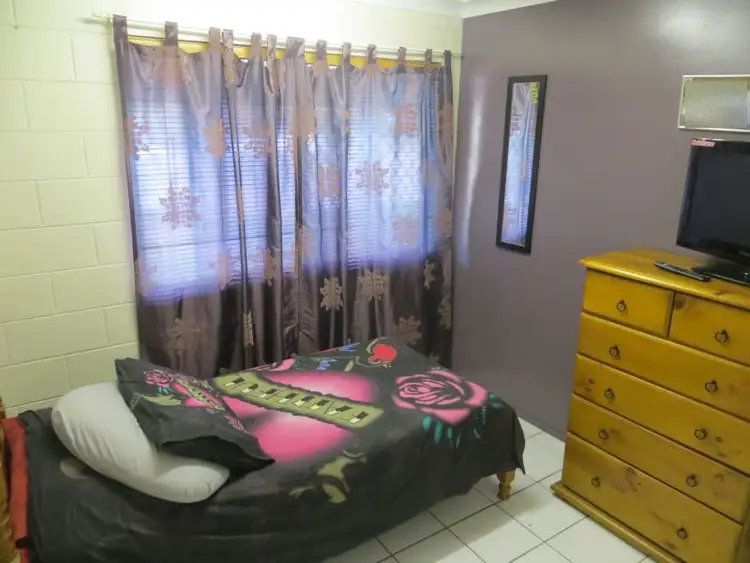 Sixth view of Homely house listing, 39 Beach Road, Ayr QLD 4807