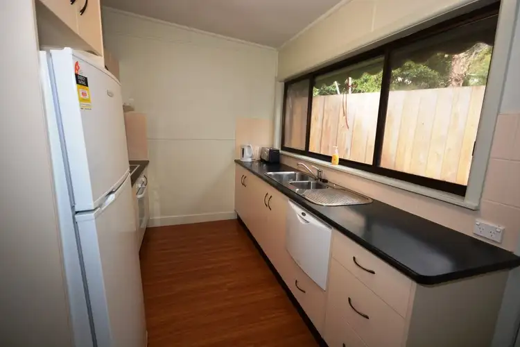 Fourth view of Homely house listing, 164 Grampians Road, Halls Gap VIC 3381