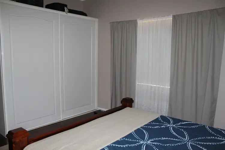 Sixth view of Homely house listing, 18 Afford Road, Port Pirie SA 5540
