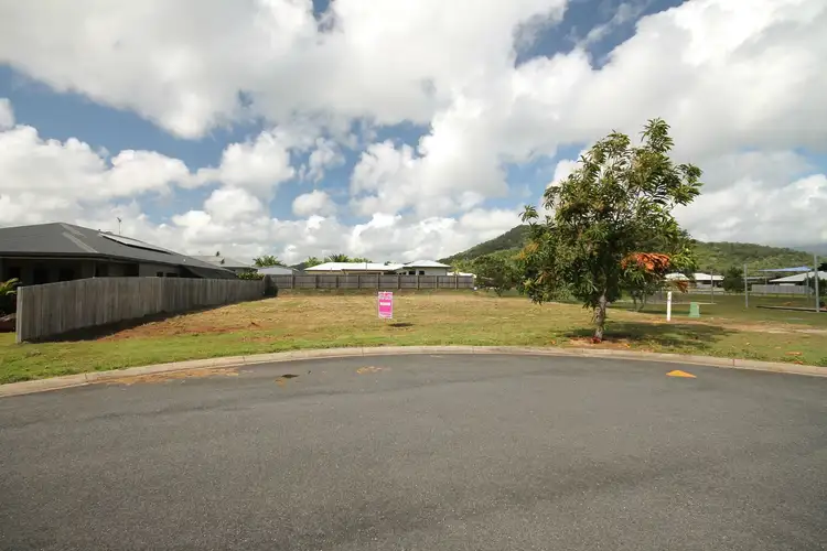Sixth view of Homely land listing, 20 Lou Prince Drive, Cooya Beach QLD 4873
