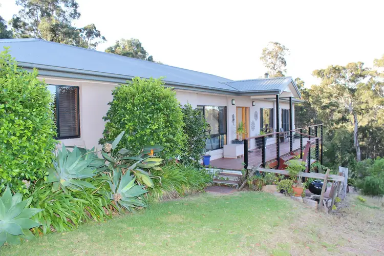 Third view of Homely house listing, 19 Whale Cove Circuit, Eden NSW 2551