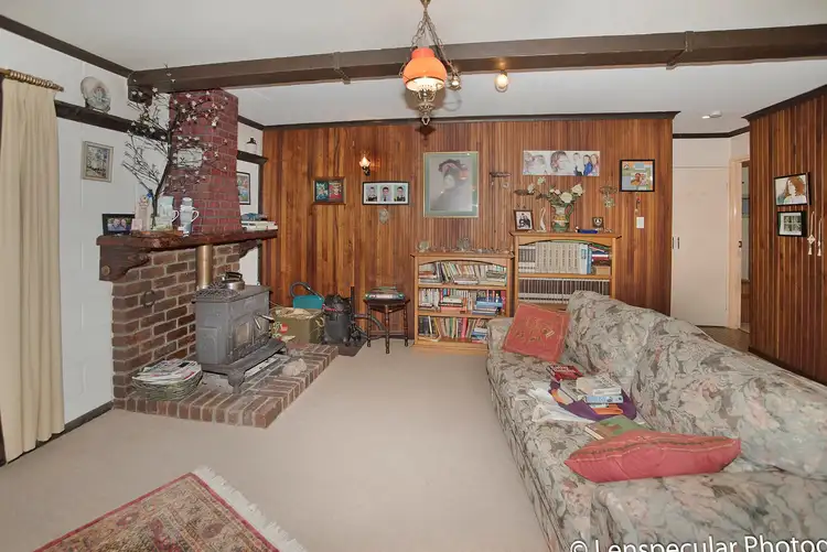 Sixth view of Homely house listing, 282 Flaxton Dr, Flaxton QLD 4560