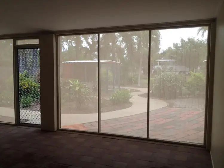 Seventh view of Homely rural property listing, 53 Purono Parkway, Yabulu QLD 4818