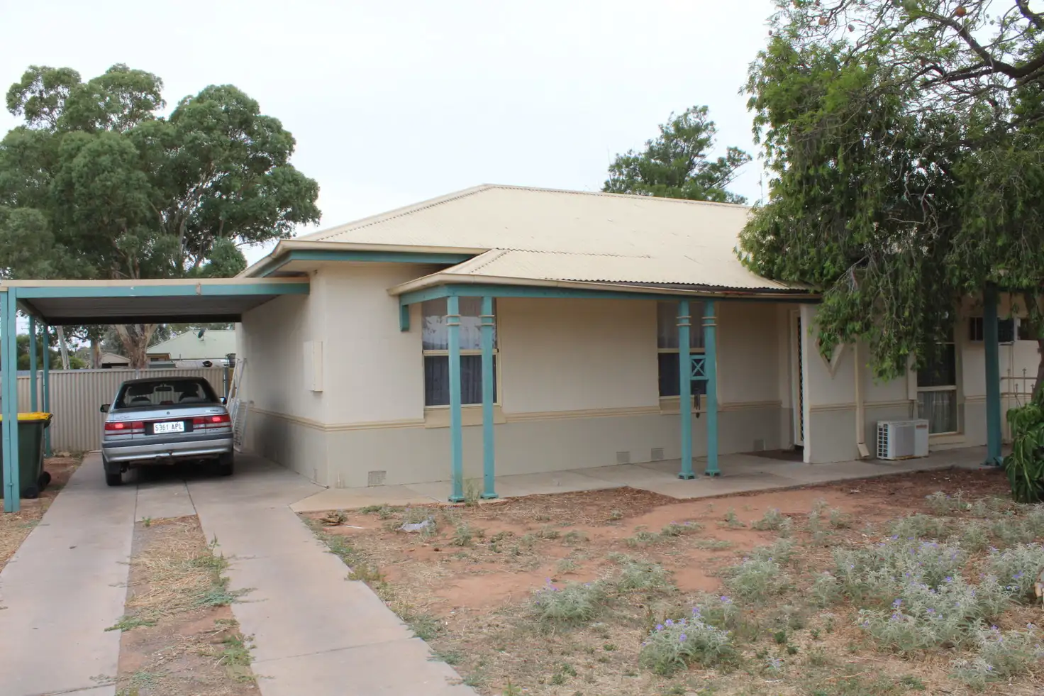 Main view of Homely house listing, 1 & 3 Jensen Street, Port Pirie SA 5540