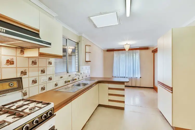 Third view of Homely house listing, 9 Dew Court St, Vista SA 5091