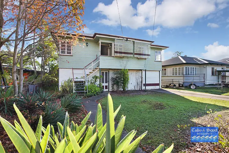 11 Twenty-third Ave, Brighton QLD 4017
