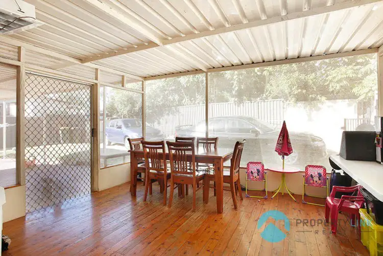 Third view of Homely house listing, 62 Ellsworth Drive, Tregear NSW 2770