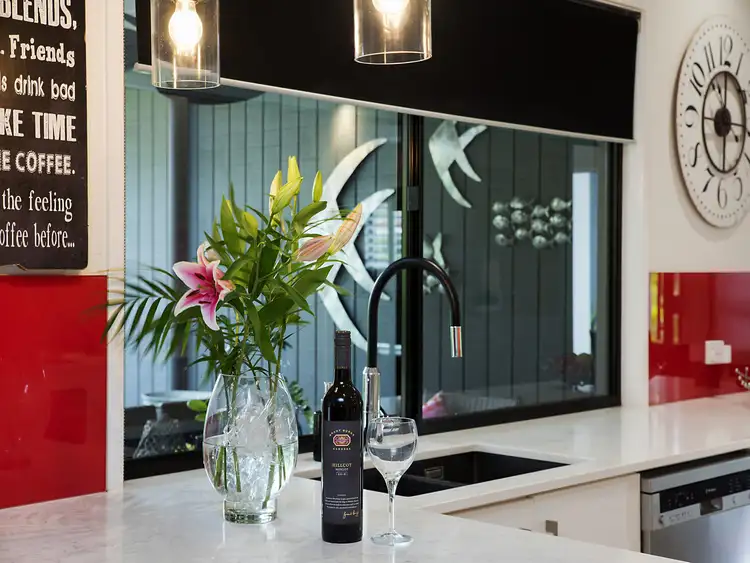 Fifth view of Homely house listing, 7 Chelsea Rose Cl, Buderim QLD 4556