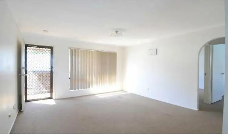 Fifth view of Homely unit listing, 59/17-25 Linning Street, Mount Warren Park QLD 4207