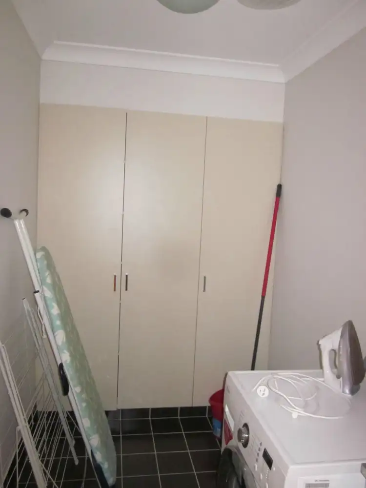 Seventh view of Homely townhouse listing, LOT 4, 39 Waverley Street, Scone NSW 2337