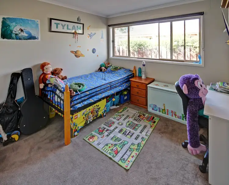 Sixth view of Homely house listing, 9 Queen St, Paynesville VIC 3880