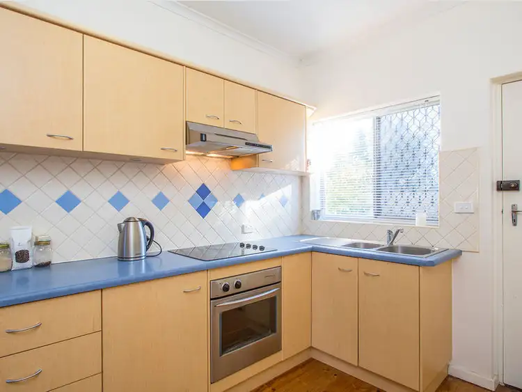 Third view of Homely unit listing, 5/17 Mortimer Street, Kurralta Park SA 5037