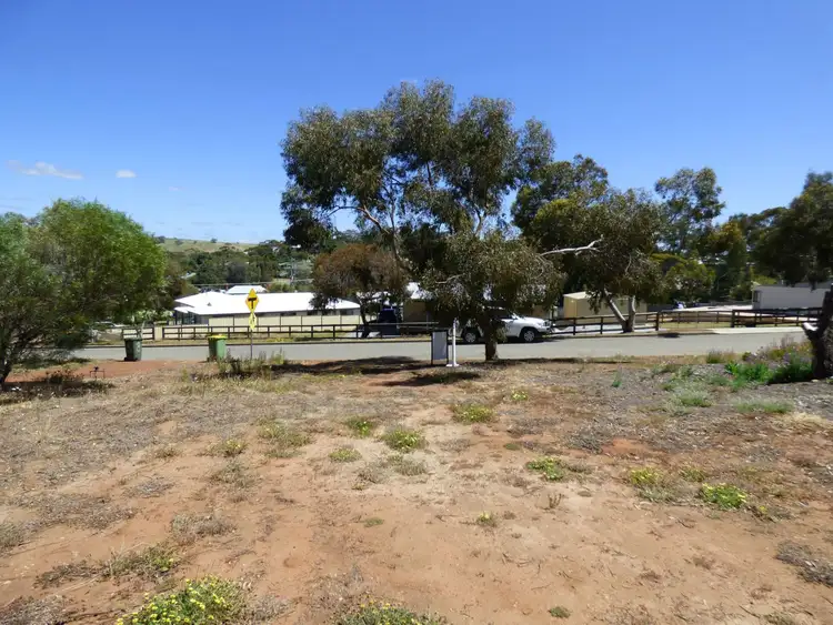 Fourth view of Homely land listing, 10 Settlers Ridge, Toodyay WA 6566