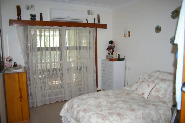 Seventh view of Homely house listing, Address available on request