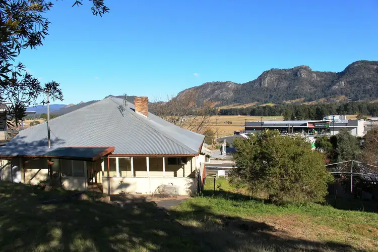 Second view of Homely house listing, 7 Memorial Park Lane, Gloucester NSW 2422