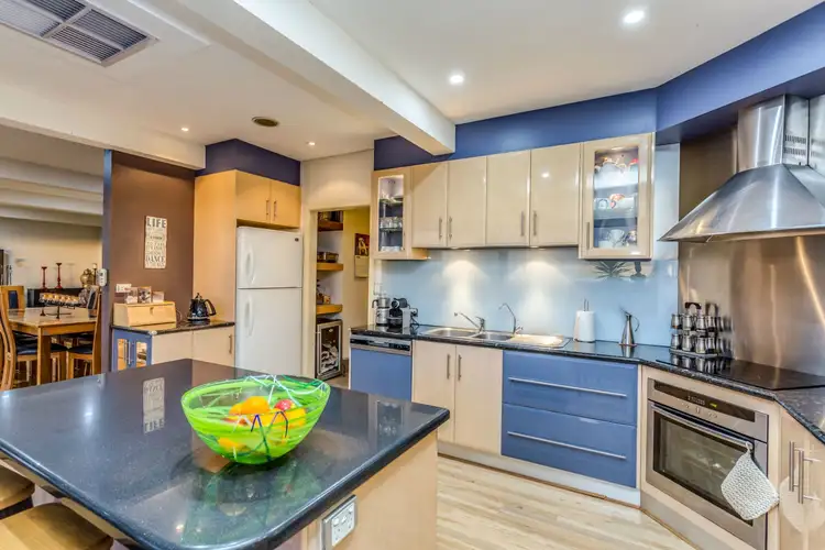 Sixth view of Homely house listing, 82 Sunnyside Road, Glen Osmond SA 5064
