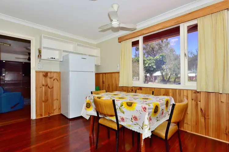 Seventh view of Homely house listing, 3 Gamage Way, Lockridge WA 6054