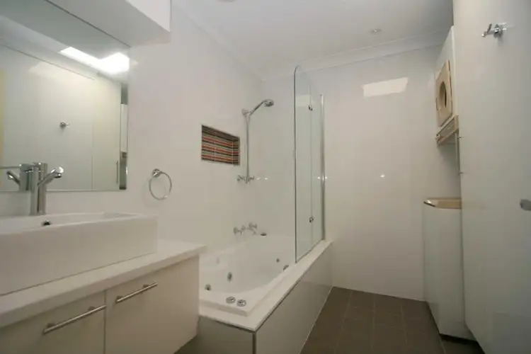 Third view of Homely unit listing, 3/30 Clyde St St, Jindabyne NSW 2627
