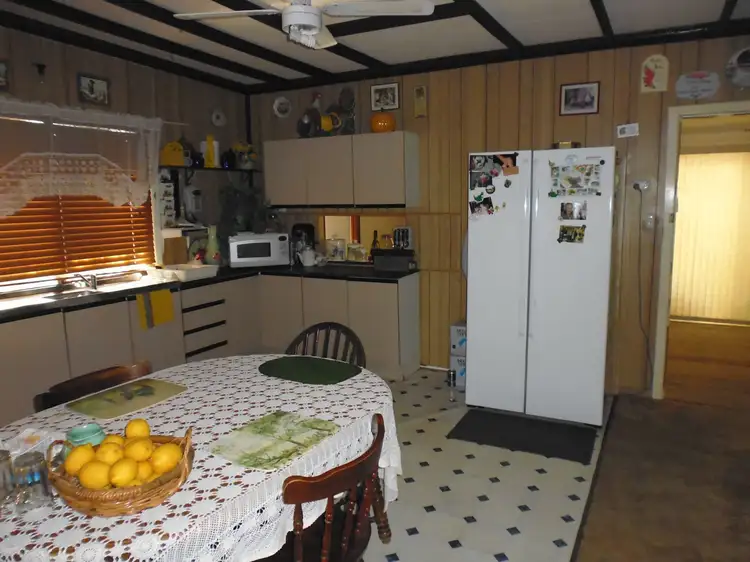 Sixth view of Homely house listing, 24 Emma Street, Port Pirie SA 5540