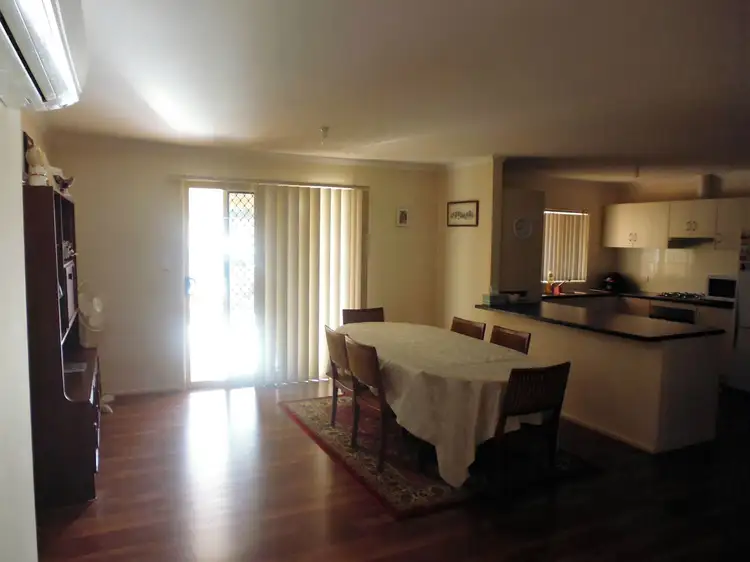 Seventh view of Homely house listing, 47 Cronin Street, Jamestown SA 5491