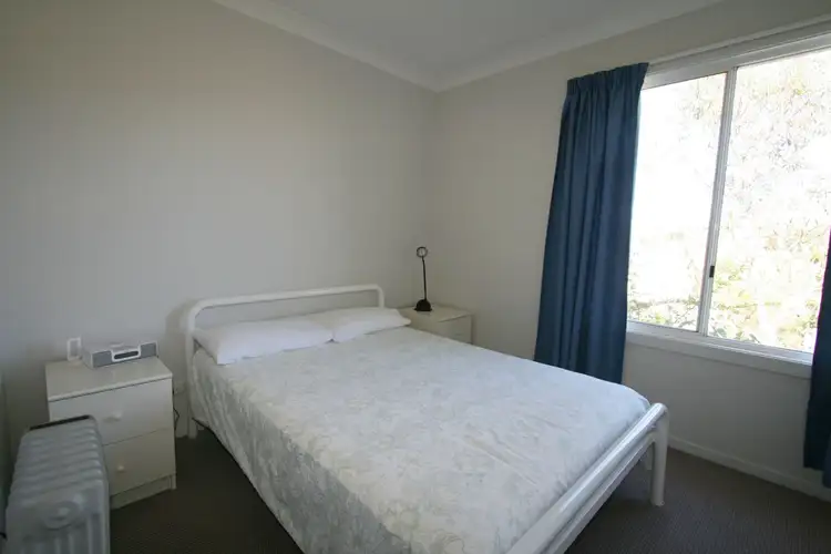 Sixth view of Homely unit listing, 3/52 Townsend Street, Jindabyne NSW 2627