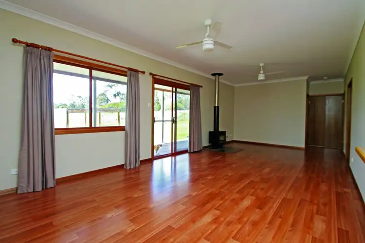 Fourth view of Homely house listing, 4 Ramsay Street, Maryvale QLD 4370